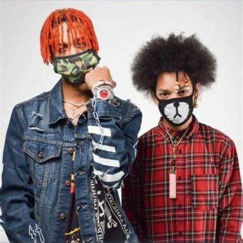 ayo teo rolex soundcloud|ayo and teo rolex mp3.